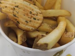 -艾薯夫妇Aysh(福田星河COCOPark店)