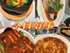 -新雅(丰盛里店)