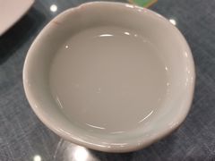 -茶油香闽南菜·花园餐厅(前埔店)