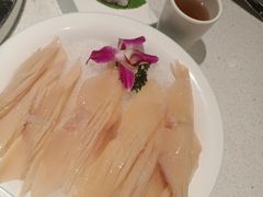 -重庆德庄火锅(映月湖环宇城店)