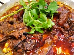 -庐州太太(信地店)