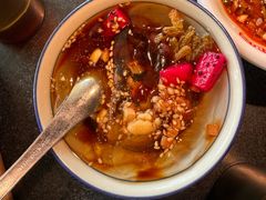 -李子坝梁山鸡(李子坝大鸡哥店)