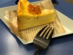 -Something For(中洲湾店)