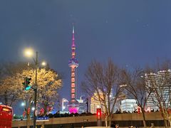 -南麓·浙里(外滩店)