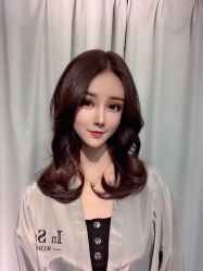 -CD Hair salon
