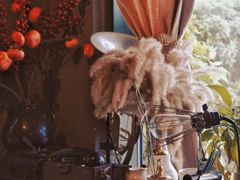 -BUND·FIVE外滩5号(天际店)