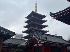 -浅草寺