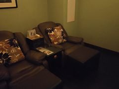 -东方大班·足道·采耳·疗愈SPA(丽都店)