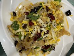 -威海渔村(黄兴路店)