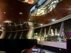 -339旋转餐厅(天府熊猫塔店)