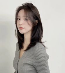 -奈时造型