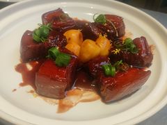 -江南里·新浙菜(苏州大悦城店)