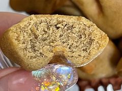 -莫朗核桃饼(虹泉路店)