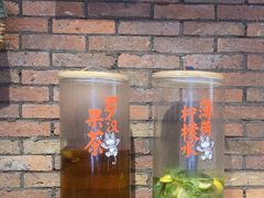 -云味馆·云南菜·云南米线(景田店)