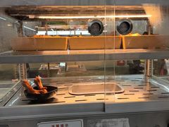 -海底捞火锅(亲贤北街店)