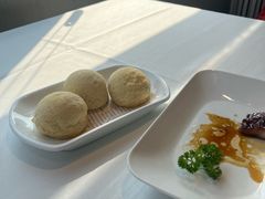 -皇朝尊会(龙之梦大酒店)