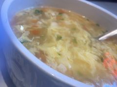 -北李妈妈菜·海肠捞饭(开发区万达店)