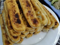 回头-西关回头馆(西关美食街店)