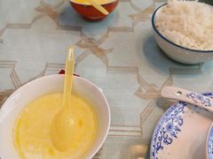 -伊帆食府·青海地方特色美食