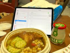 -7-ELEVEn(深圳宝安机场近14登机口)