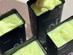 -K22.酸奶草莓(烟台芝罘店)