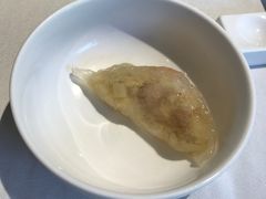 -潮福城潮州大酒楼(湖滨北路店)
