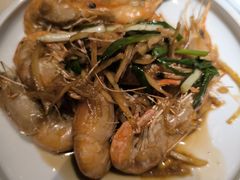 -新发现(苏州中心商场店)