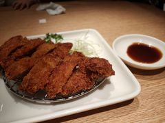 -味千拉面(万达广场大庆让胡路店)
