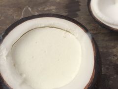 -志龙皇冠吃货椰子铺