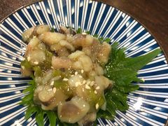 -天一料理(荔枝广场店)