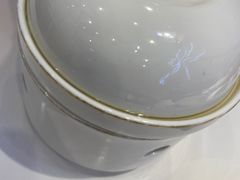 -嘉和一品(长江道店)