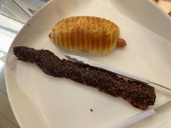 -味多美蛋糕(航天桥店)