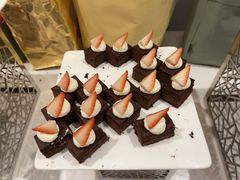 -天伦王朝酒店·盛华瑄餐厅