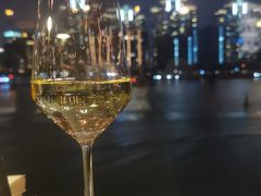 -Kathleen's Waitan 凯圣琳江景西餐厅(外滩店)