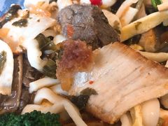 -陳八两面家(滨江天街店)