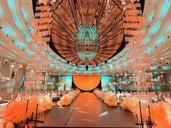 -泓历皇朝酒店(东亭店)