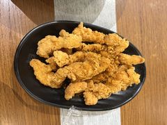 -罗罐中米粉(人信汇店)