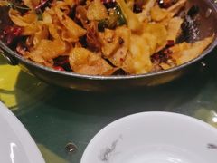 -辛香汇(飞洲店)