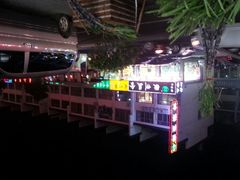 -徽州美食(三十年老店)