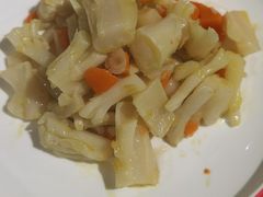 -宋园·金宴浙鲜馆(静安店)