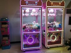 -蜡笔小新の茶 CRAYON SHINCHAN(旗舰店)
