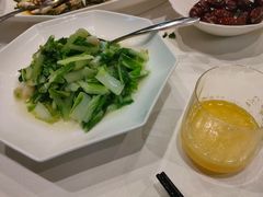 -世博源公馆·本帮融合菜·主题包厢·江景餐厅