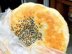 -张家港凤凰山景区恬庄古街