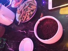 -贰麻酒馆(1912店)