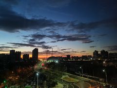 -中田·健身+普拉提(北京通州运河店)