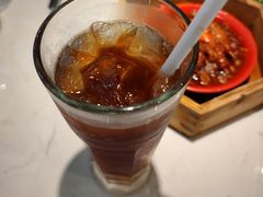 -避风塘(江桥万达店)