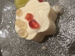 -左庭右院鲜牛肉火锅(上海荟聚店)