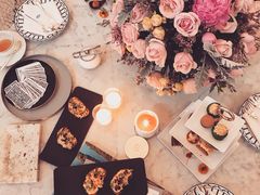 -伯衡55·吉品轩(乌鲁木齐南路店)