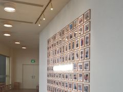 -九忠祥小笼馆(保利时光里店)