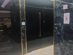 -栈逗电竞馆·胶囊房(萧山旺角城店)